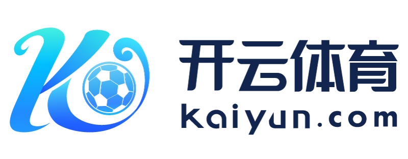 吉林省九台市奇异果体育app官网入口